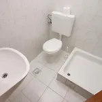 Apartament 6745b *