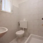 6745b Apartament *