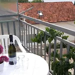 Apartament 6745b