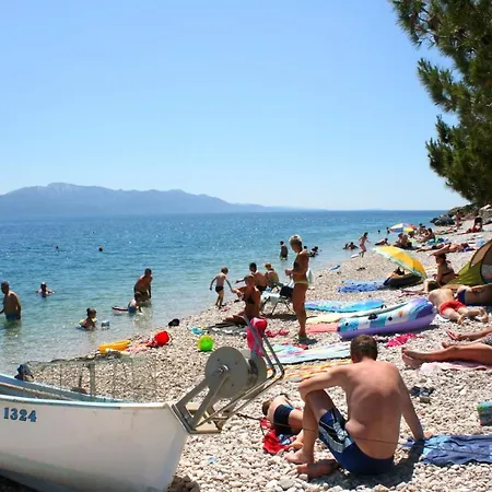 Διαμέρισμα 6745b