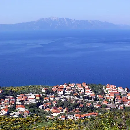 6745b Διαμέρισμα