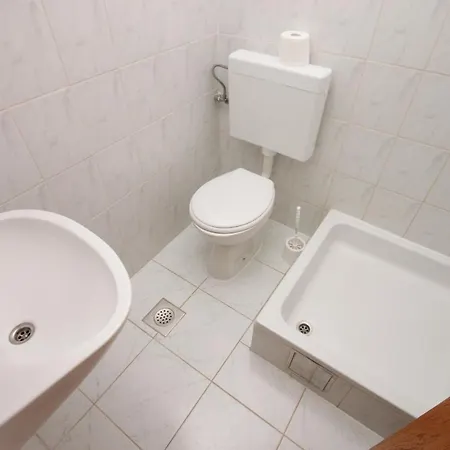 Διαμέρισμα 6745b *