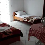 6745b Apartamento Podaca